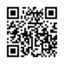 QR Code for bitcoin:13RfYNubJgdSA3SKUexjoyCb2AR53W6SAZ