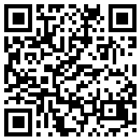 QR Code for bitcoin:13RfdJSfvpxPrq4PQAnqrK5d5YjgDvPRdj