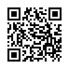QR Code for bitcoin:13RfoBLdvMAueqJsj7vg7U6Q5TWwA6Sw97