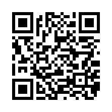 QR Code for bitcoin:13RfqaAd9cmzrySd92dB3kS4o8Rfn9Qi1c