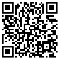 QR Code for bitcoin:13RfxSQbM8kJS2bwE1H25iSHmLZeR4RqpF