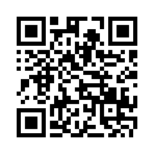 QR Code for bitcoin:13RgaUKVDGmrtfb79UGEoLMv9AGLYbotYA