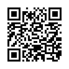 QR Code for bitcoin:13RgdpyYUFxPCY2djdNnhDYR613jqskNdw