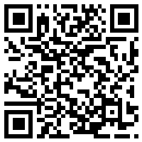 QR Code for bitcoin:13RggC8S8GdRNboBQKdbFHsoaDV7ZtRWk9