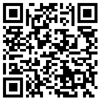 QR Code for bitcoin:13Rh4ESEbQaCBLhLcdiieX9ttKE5RRuoBP