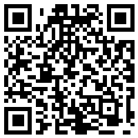 QR Code for bitcoin:13RhLynQva1J4Xi6TUGcRSPaBfQQhmsGFt