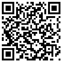 QR Code for bitcoin:13Rhq6B4xPpsCNW2P5pG2VzihSm2PB6ynb