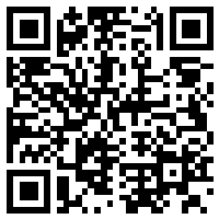 QR Code for bitcoin:13RhqD56aPRMn6aDXuTT3YX3VyoDdHtrcT