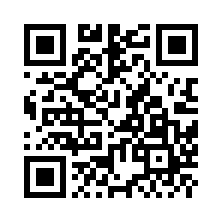QR Code for bitcoin:13RhqJgrCZQXmt5To3x8XeSkSXxaecWr8X
