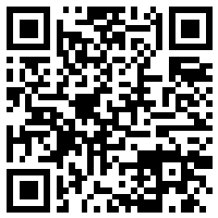 QR Code for bitcoin:13RhqkYDkX9K13bzA7fRu3csfSpRJ3bZGV