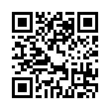 QR Code for bitcoin:13Rhwk5noHtXC5b6hCodLLg7CfWkA8z2FF
