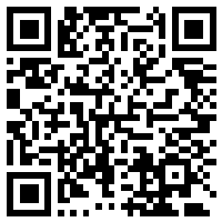 QR Code for bitcoin:13RhzyVHzcXawA4EJWbTdAs74jVmt2wTSY
