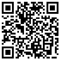 QR Code for bitcoin:13RiNFjerKcimu6uPeMMZcRDcrFXk66Dmb