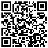 QR Code for bitcoin:13Rj8d4YjSYBJS5m9RCtu1JX4aD5bEK9v5