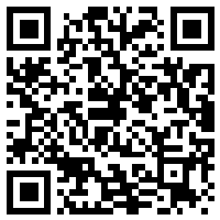 QR Code for bitcoin:13RjCdTSRt8tP3Mm9PyhtsEeXU5y1QYVCh