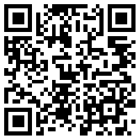 QR Code for bitcoin:13RjJ3p9QZdaTFgEcSXUp9Legpp9hCfdmb