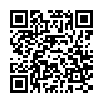 QR Code for bitcoin:13RjRYgZFAMCPtbf1eEHsnx7bPNRparTfM