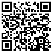 QR Code for bitcoin:13RjSR7Z8j2cPLbQrks9UBY2pgWEhEeUXm