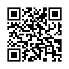 QR Code for bitcoin:13RjsUEfkAkan71mCbQWfPZMapAPBygyLW