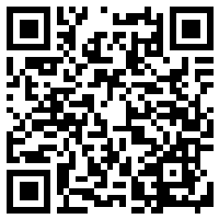 QR Code for bitcoin:13RkDjYPYh4uQsHWCJFVR9PhUKBhSW1Lq2