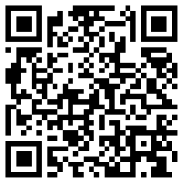 QR Code for bitcoin:13RkF8HSmshfbpKhwfdXiCNV7UUJRj2Ci4