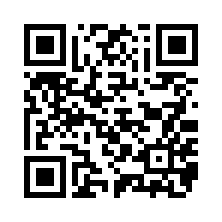 QR Code for bitcoin:13RkYZWh52mbEDvFCW9yNEcxw9rymnDb79