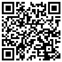 QR Code for bitcoin:13RkcMPAnVVqRMhMK4o2nnyhav3yTt2ACS