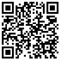 QR Code for bitcoin:13RktDivyxsEZeAxXe4s4LARAWByCBV7HY
