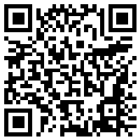 QR Code for bitcoin:13RktHPQLCVZLRSPRakeps7cryasYYAfax