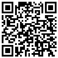 QR Code for bitcoin:13Rm3aGiYXy3kj4SpZ1vSa2gUmFhCsPLvT