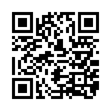 QR Code for bitcoin:13Rm8jmioirMmrhQUo7LbWrD35H9r9CB1w