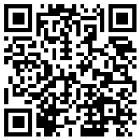 QR Code for bitcoin:13RmHtwTx8y8TPmRadG97KCVGg7X4odZmD