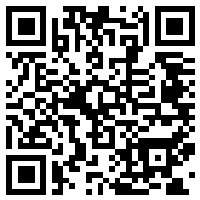 QR Code for bitcoin:13RmPVFSibfYKH6X1subPws5qyYj4KLk36