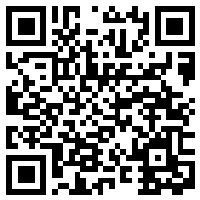 QR Code for bitcoin:13RmTR4f5fUiyKhCpfVPaBSJuSWpu86NrG