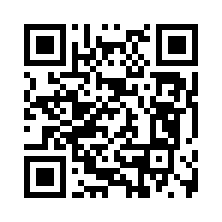 QR Code for bitcoin:13RmetXT6pyQsg2f7Qn7QfJ6GHfF6dd7sZ