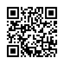 QR Code for bitcoin:13RmoJtBCkQ3fvoz5MEpVLZyjfU18xpZi5
