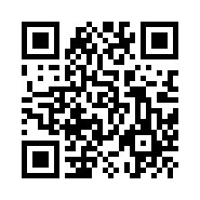 QR Code for bitcoin:13RnYDE9DMpdATfifepYnPBFpDWD35DUss