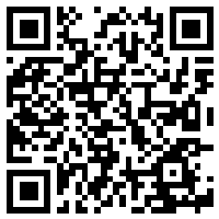QR Code for bitcoin:13RnbHCSZ8WhHGRSfEYahwacU9NsMSrnKS