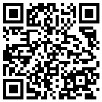 QR Code for bitcoin:13RnbrwpXA4Pbb7dvCXE1hEU9LRaPfLnLG