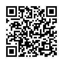 QR Code for bitcoin:13RnkrnaKovwrJPT95o7P8BDCGXVSQtnV3