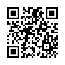 QR Code for bitcoin:13RnocFo8UpMMRibi5HkXAXniBkrHmVsmJ