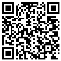 QR Code for bitcoin:13RnyUhAdiSc14ZfyddYRyREm3PyjdtGgC