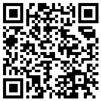 QR Code for bitcoin:13Ro9vxNbUw77UVRCfV6WBiYGoeAPdeXjG