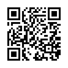 QR Code for bitcoin:13RoPTGP5RdvbfGLeqB2V4ZHznnLy3kKyh