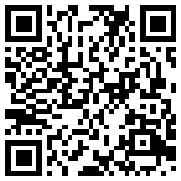 QR Code for bitcoin:13RoaH5PojHh5nhaHudb7SSSPgkLKppa1S