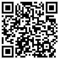 QR Code for bitcoin:13RocLWHcxfxEMCG3MK2T6eFHapJZJ7tTc