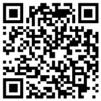 QR Code for bitcoin:13RoiVNiizvh3CDEVt1H5iPP9fqEh2ZDJC