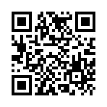 QR Code for bitcoin:13RoqxdaEhX5GozBUrYySJ4txaWsKvrCo3
