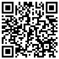 QR Code for bitcoin:13Ror5hLePeTComJeuMyda3dM4JD1x4NHY
