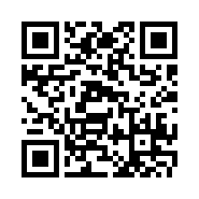 QR Code for bitcoin:13RotomRXYhbTpdoYRthzKfz2uEr8AMdWW